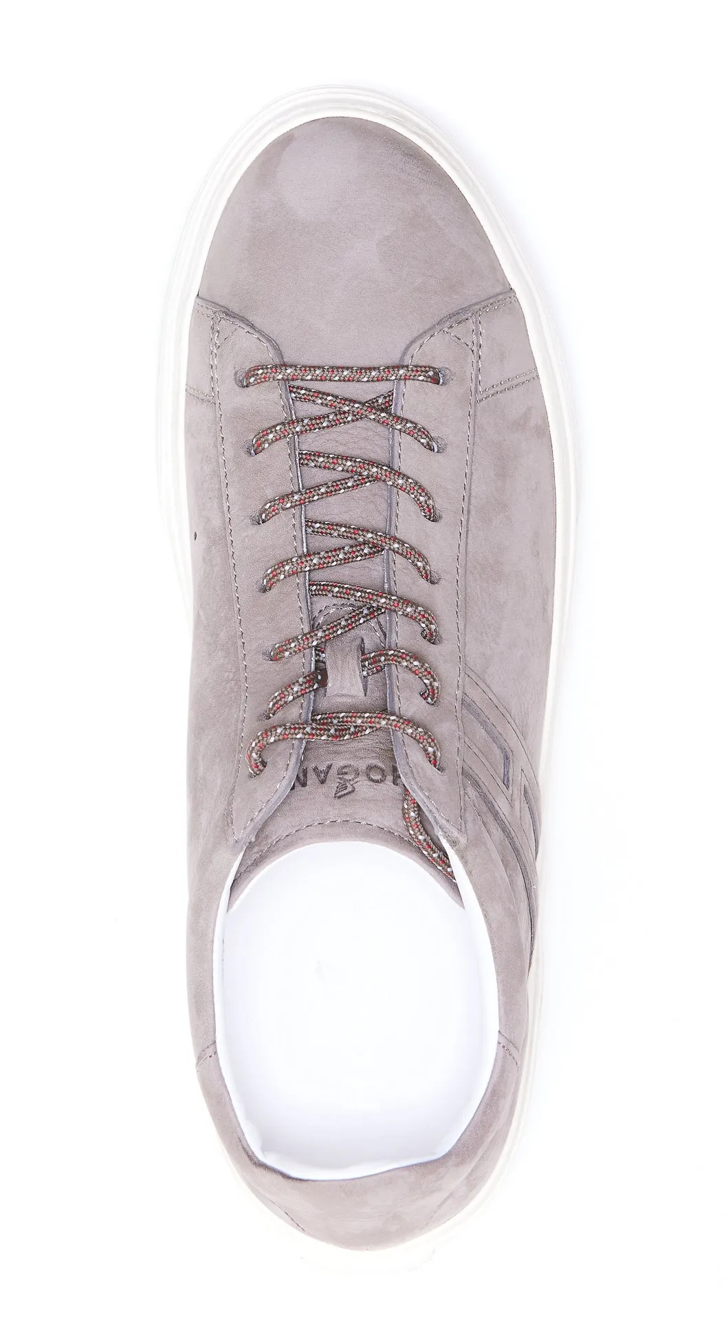 Hogan H365 Low-Top Sneakers