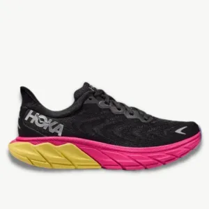 hoka Arahi 6 Women's Running Shoes