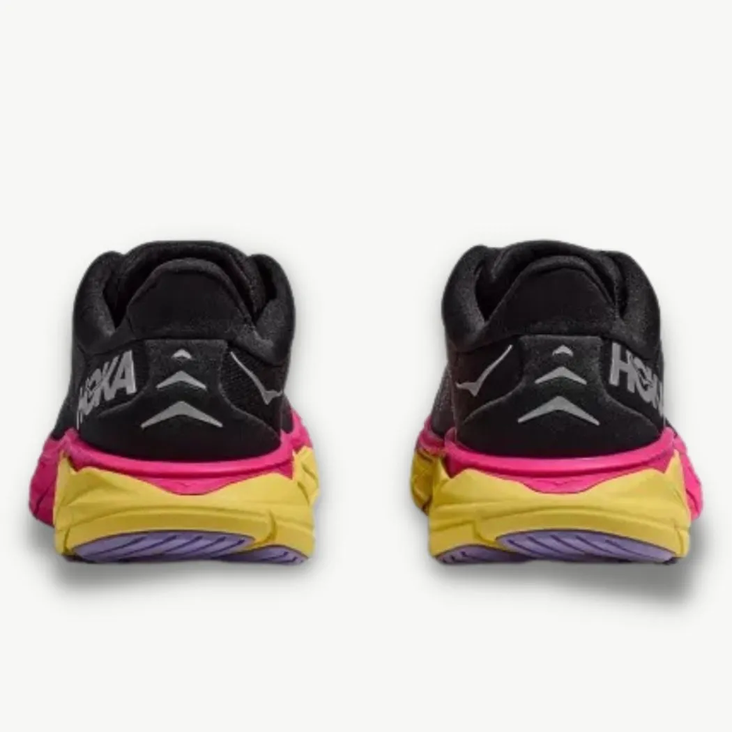 hoka Arahi 6 Women's Running Shoes