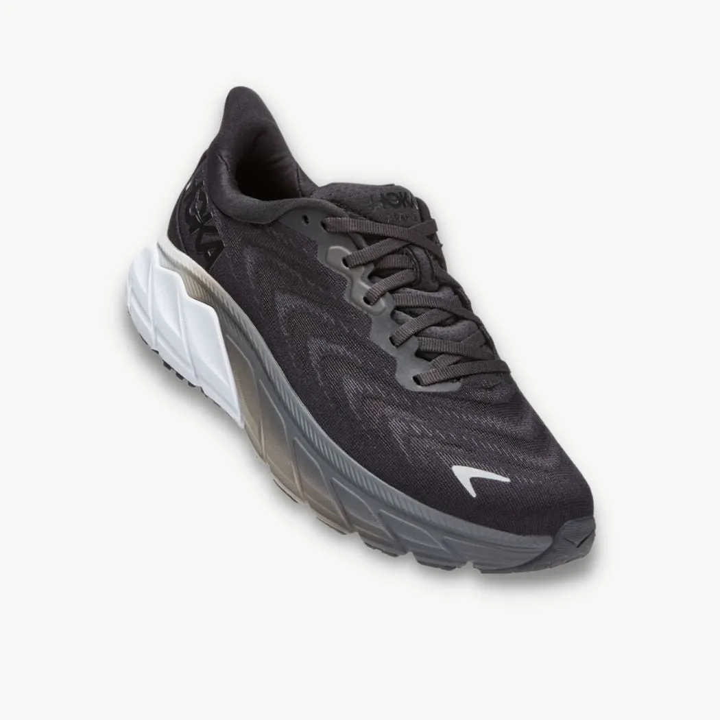 hoka Arahi 6 Women's Running Shoes