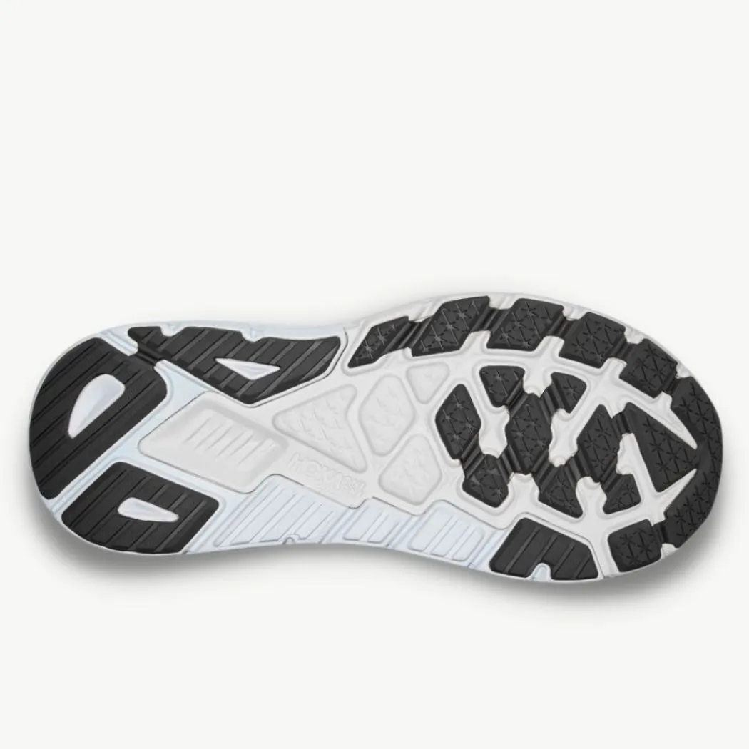 hoka Arahi 6 Women's Running Shoes