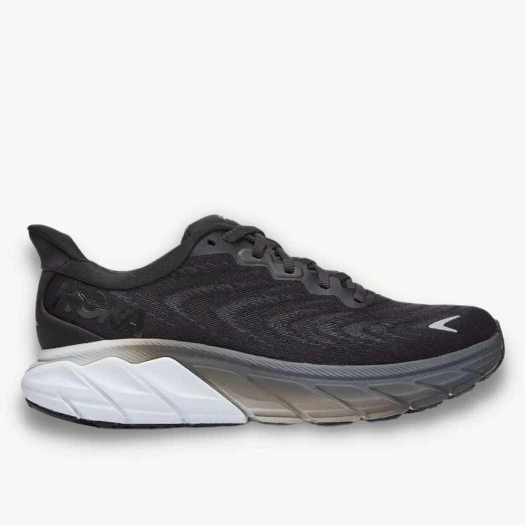 hoka Arahi 6 Women's Running Shoes
