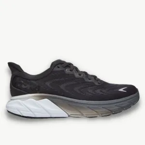 hoka Arahi 6 Women's Running Shoes