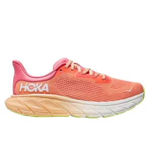 hoka Arahi 7 Women's Running Shoes