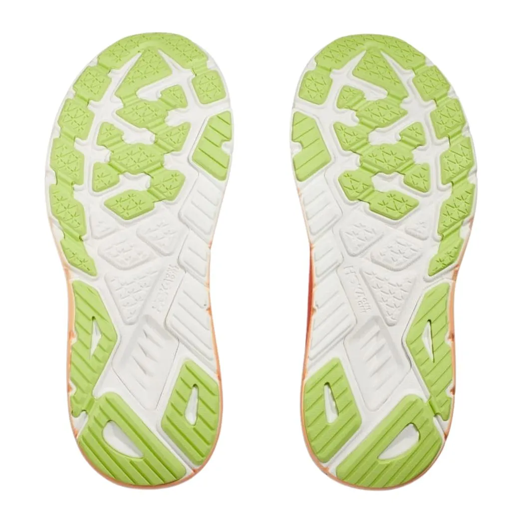 hoka Arahi 7 Women's Running Shoes