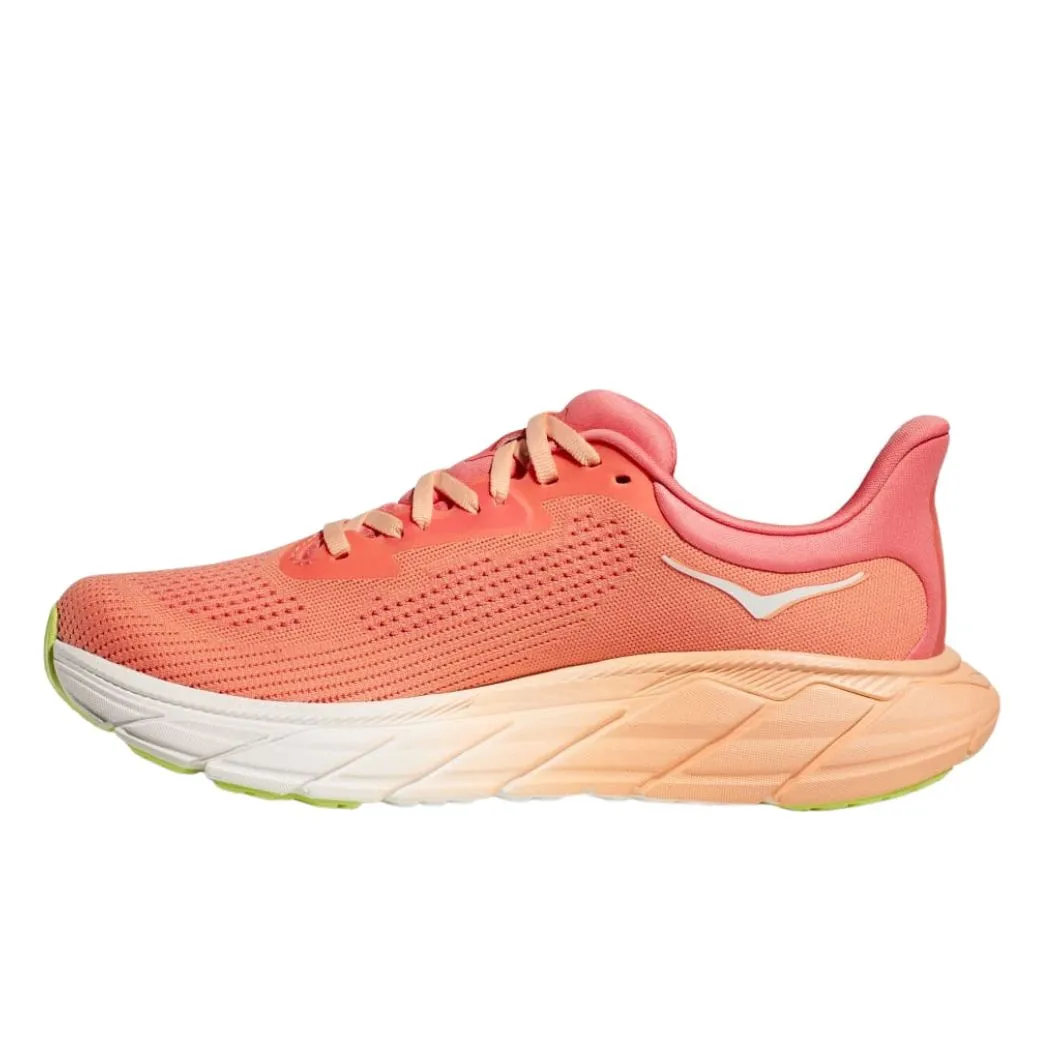 hoka Arahi 7 Women's Running Shoes