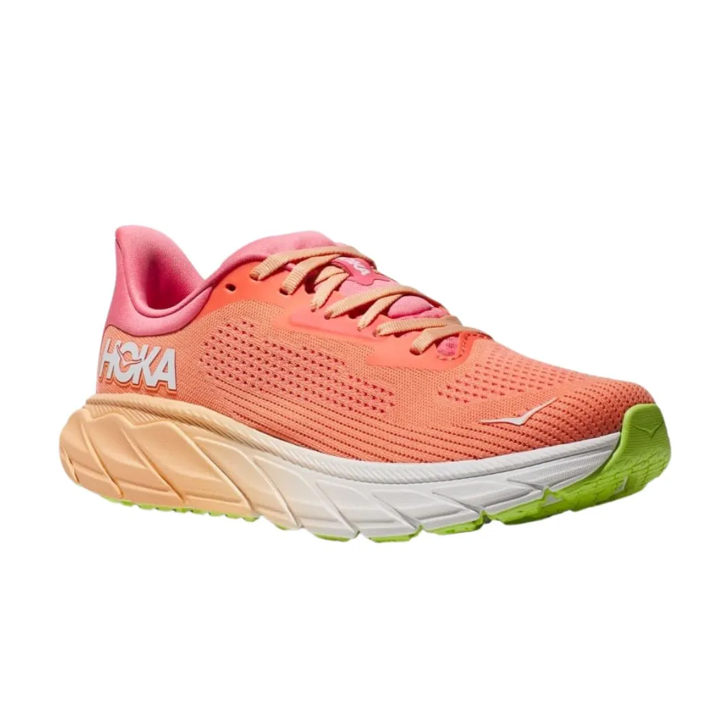 hoka Arahi 7 Women's Running Shoes
