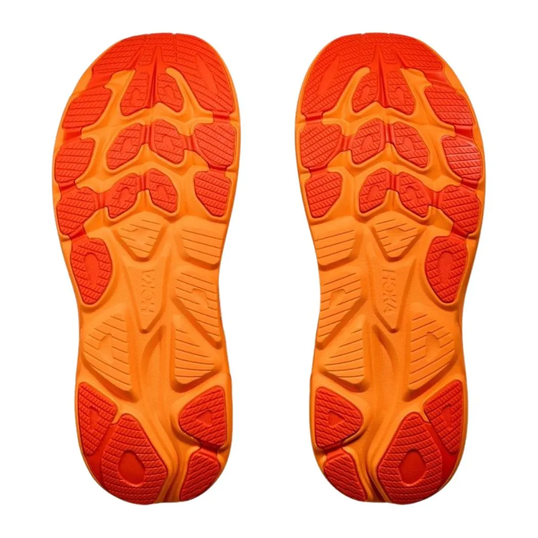 hoka Clifton 10 Men's Running Shoes