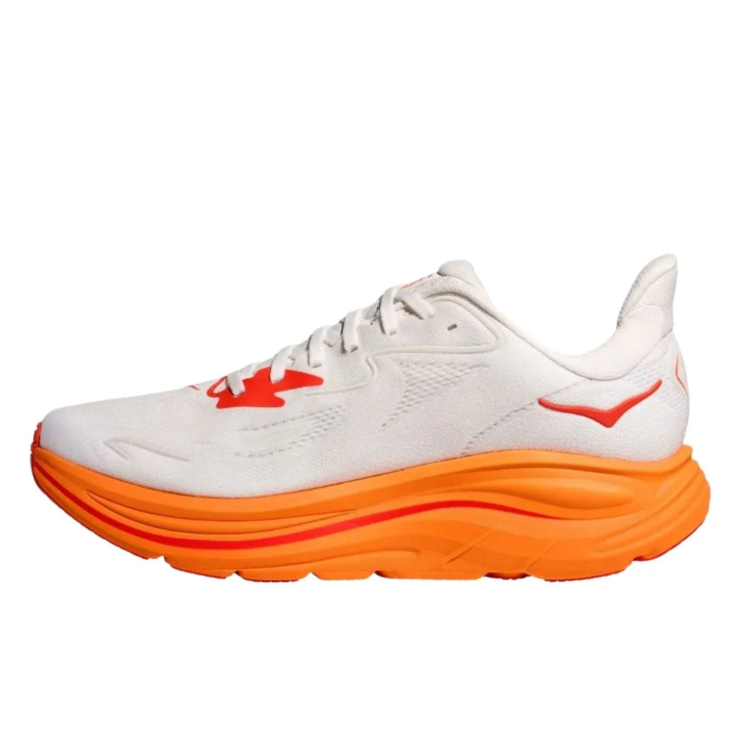hoka Clifton 10 Men's Running Shoes