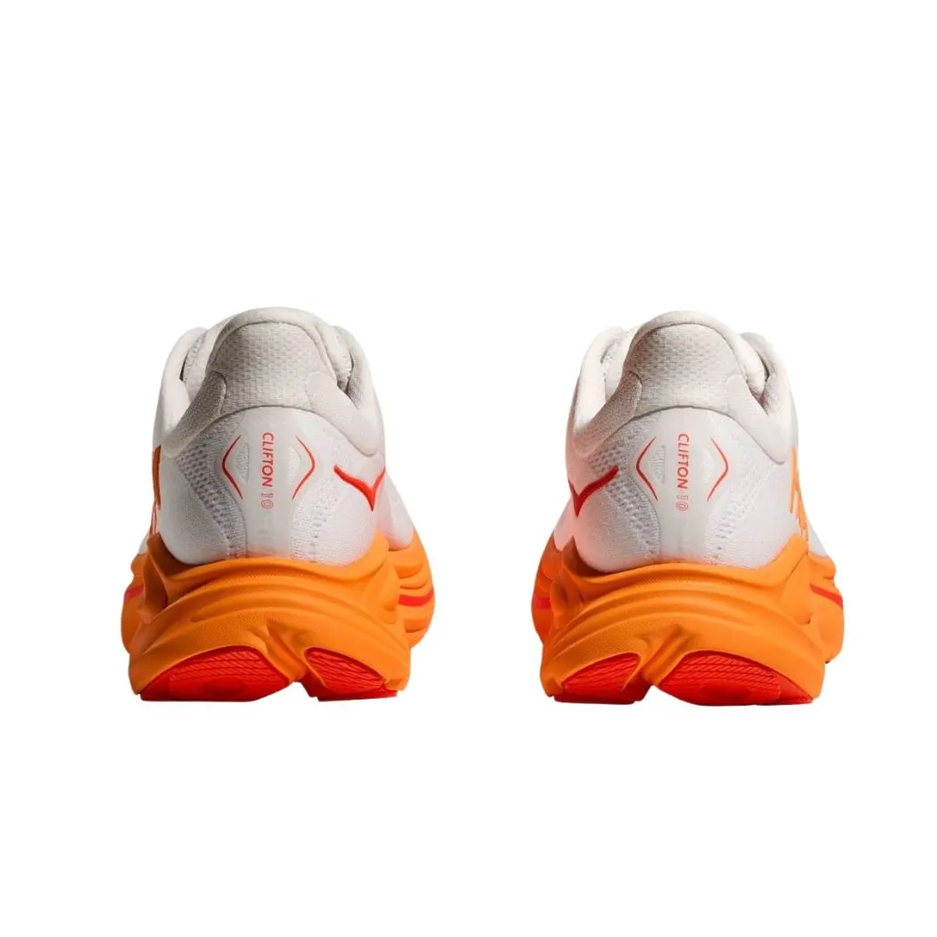 hoka Clifton 10 Men's Running Shoes