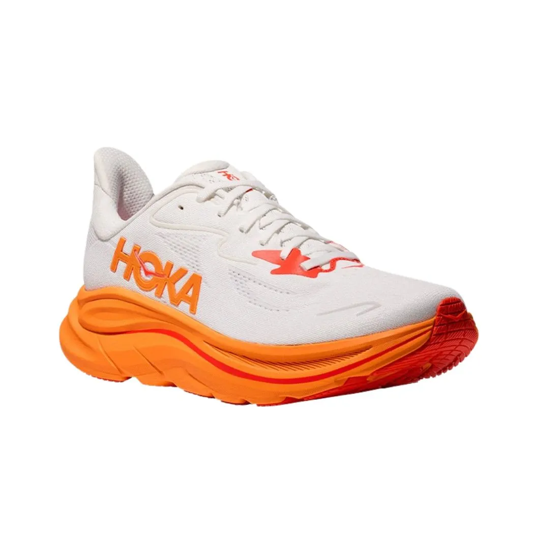 hoka Clifton 10 Men's Running Shoes