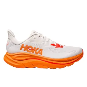 hoka Clifton 10 Men's Running Shoes