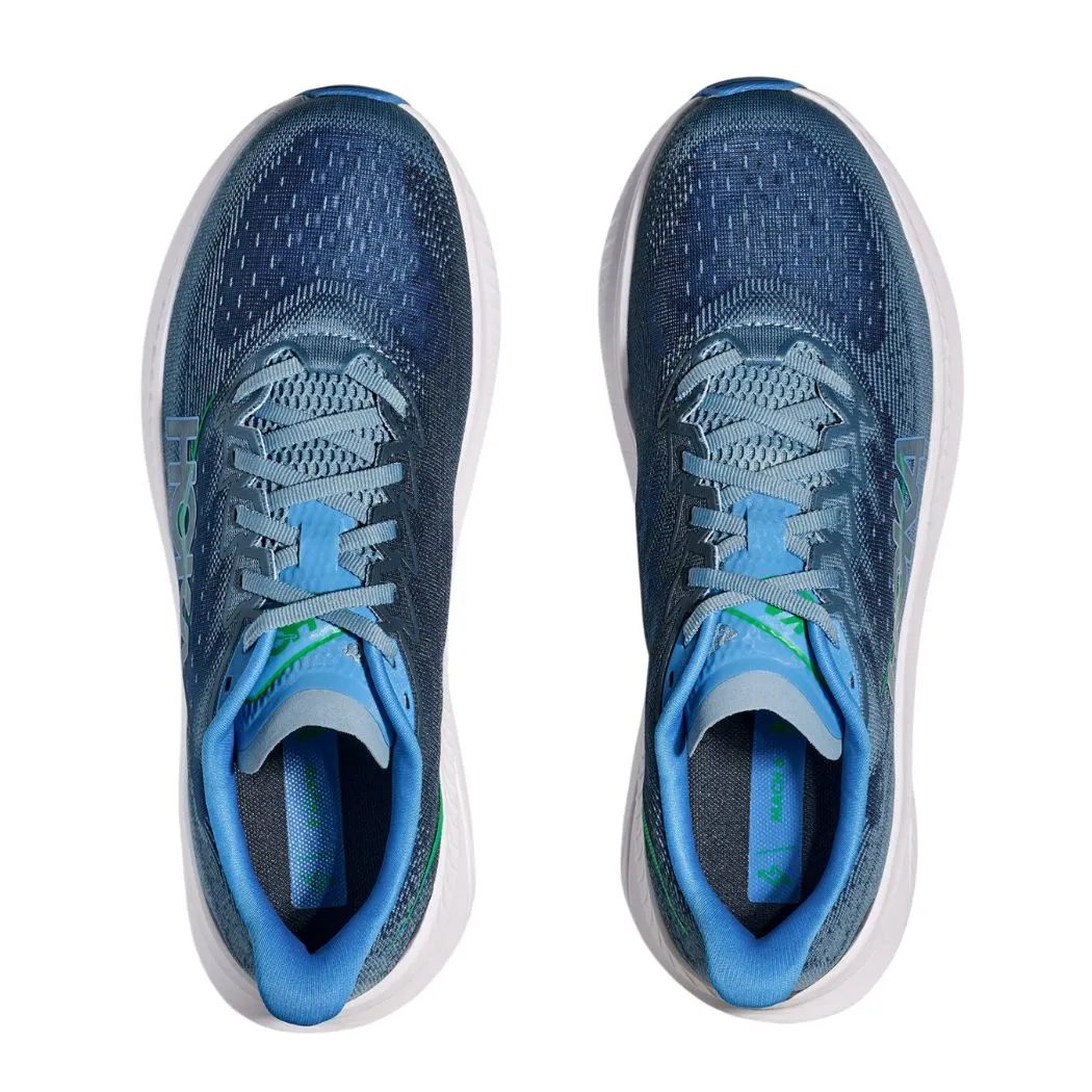 hoka Mach 6 Men's Running Shoes