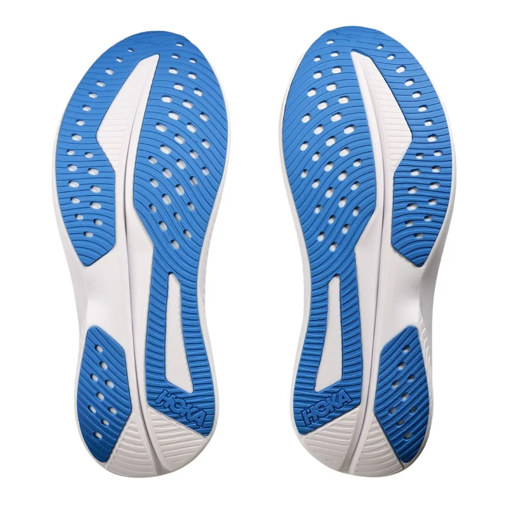 hoka Mach 6 Men's Running Shoes