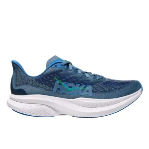 hoka Mach 6 Men's Running Shoes