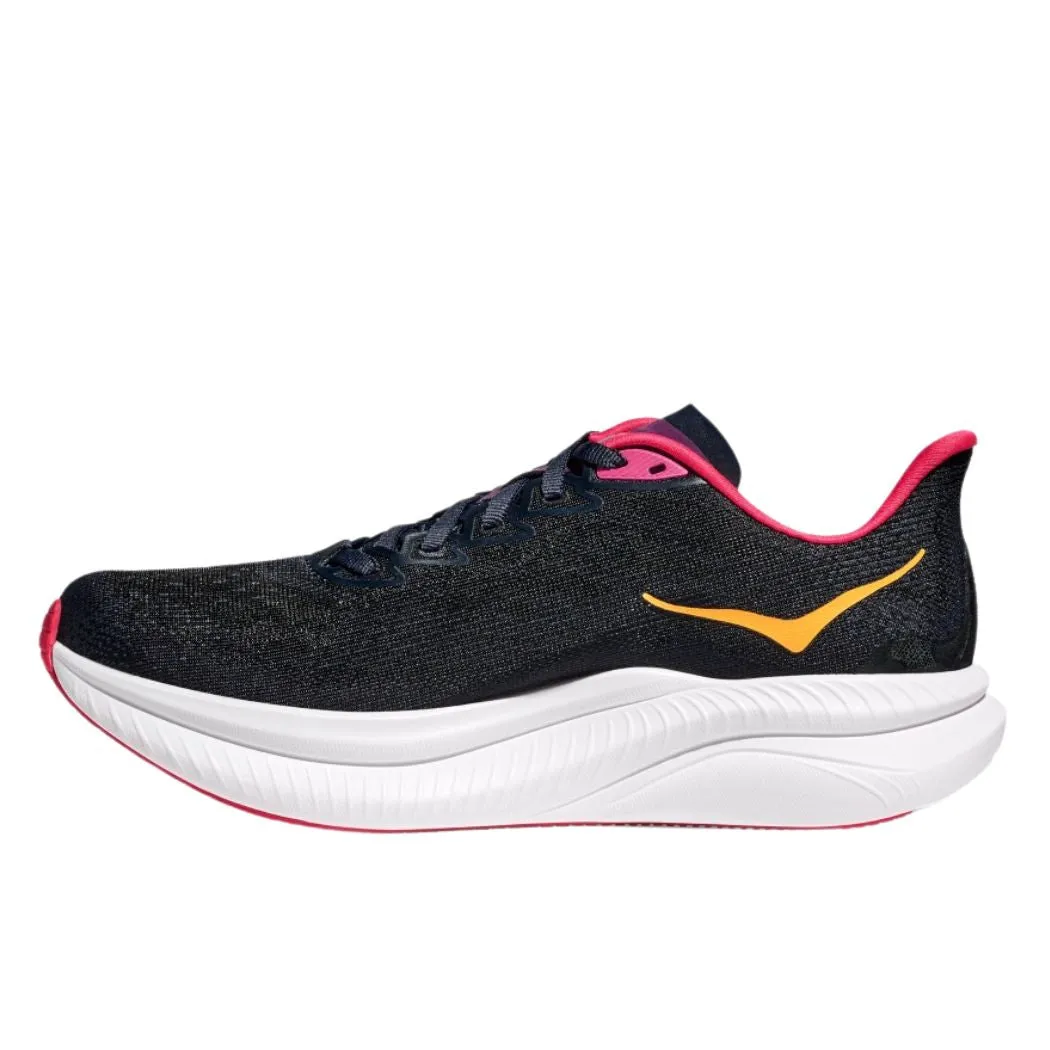 hoka Mach 6 Women's Running Shoes