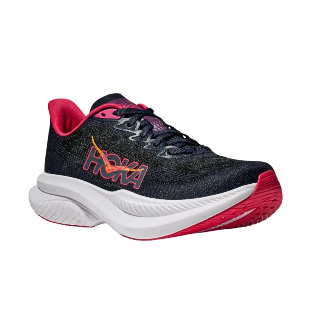 hoka Mach 6 Women's Running Shoes