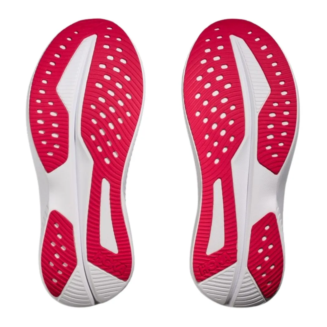 hoka Mach 6 Women's Running Shoes