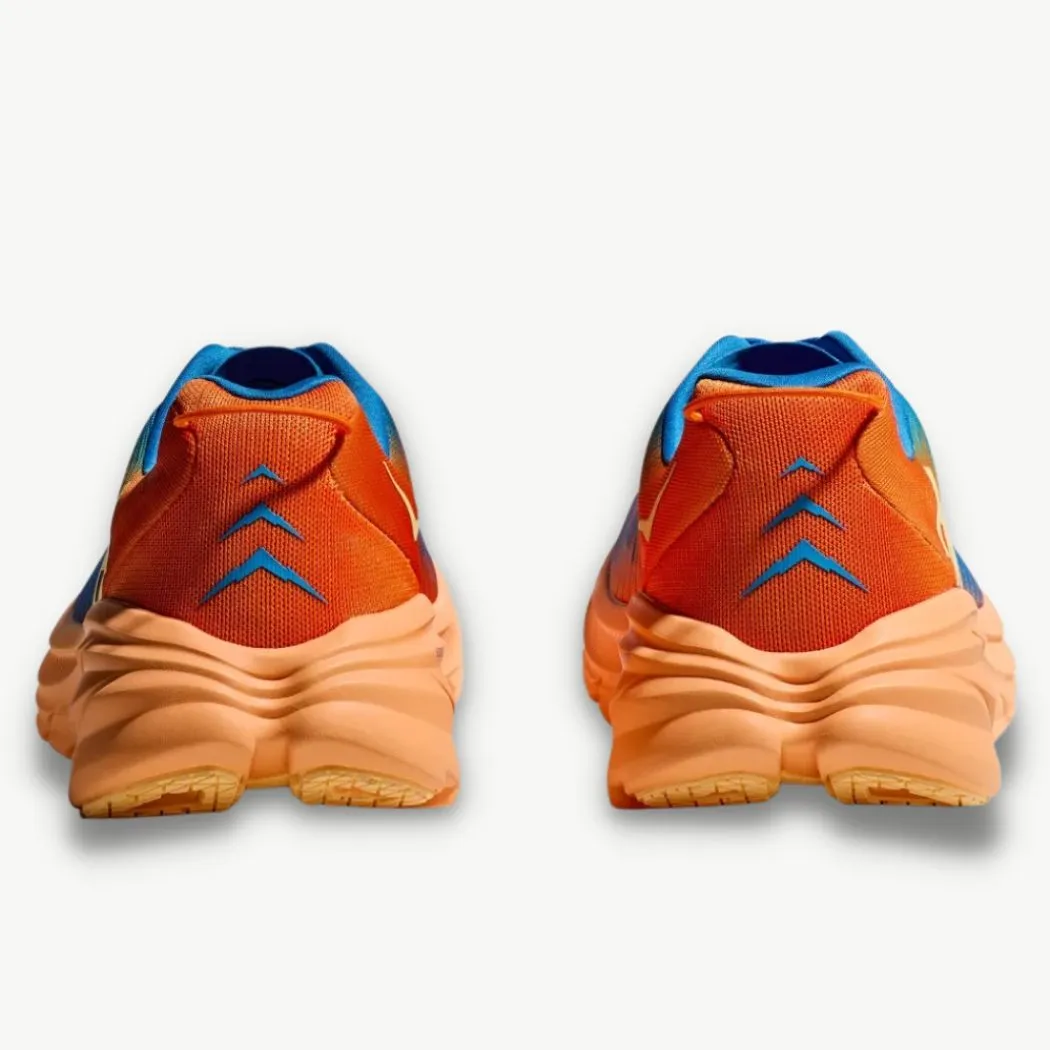 hoka Rincon 3 Men's Running Shoes