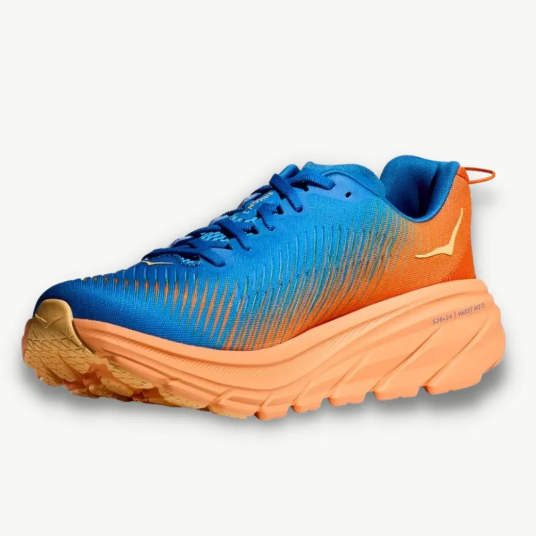 hoka Rincon 3 Men's Running Shoes