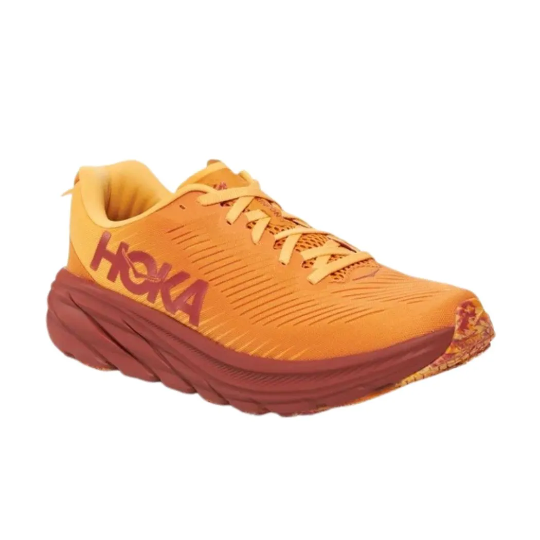hoka Rincon 3 Men's Running Shoes
