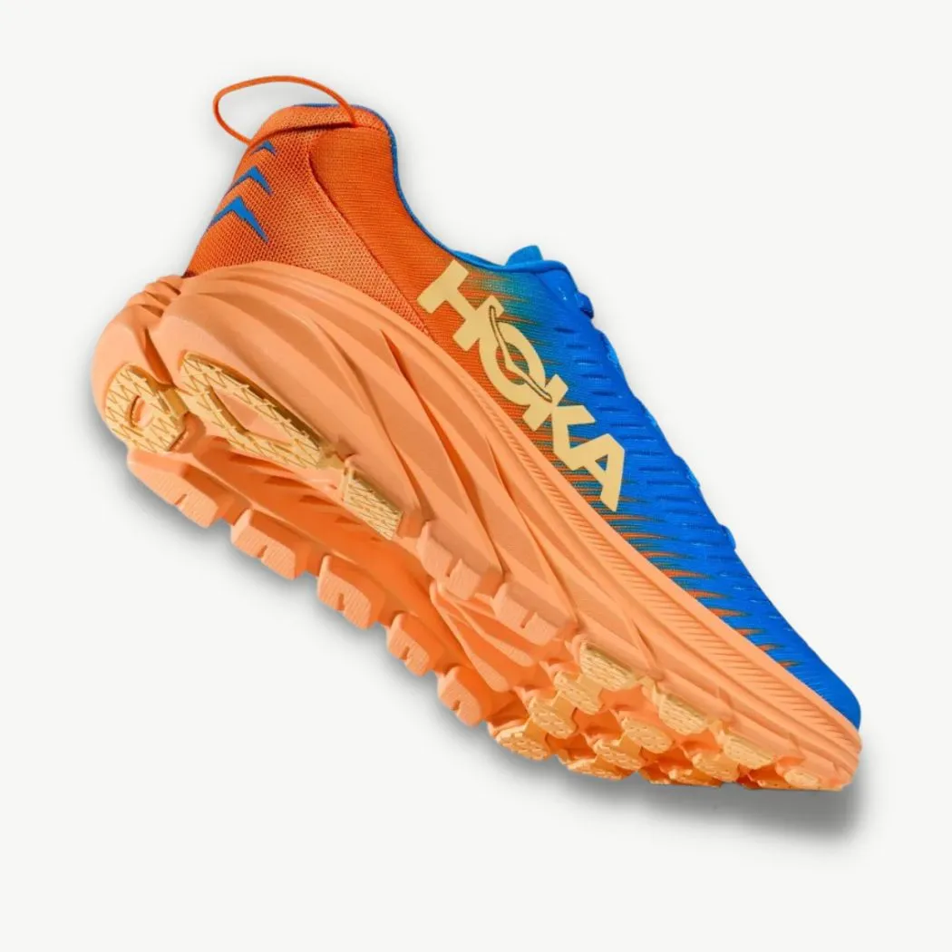 hoka Rincon 3 Men's Running Shoes