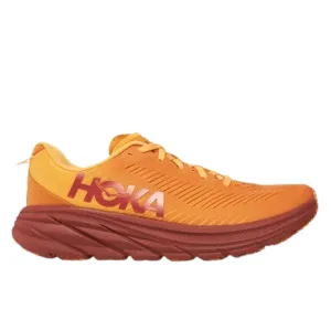 hoka Rincon 3 Men's Running Shoes
