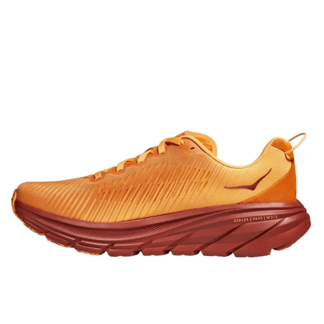 hoka Rincon 3 Men's Running Shoes