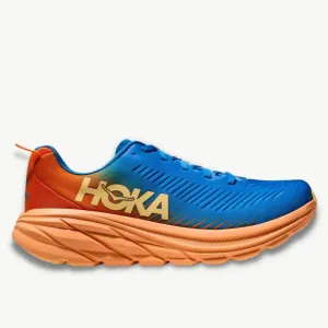 hoka Rincon 3 Men's Running Shoes