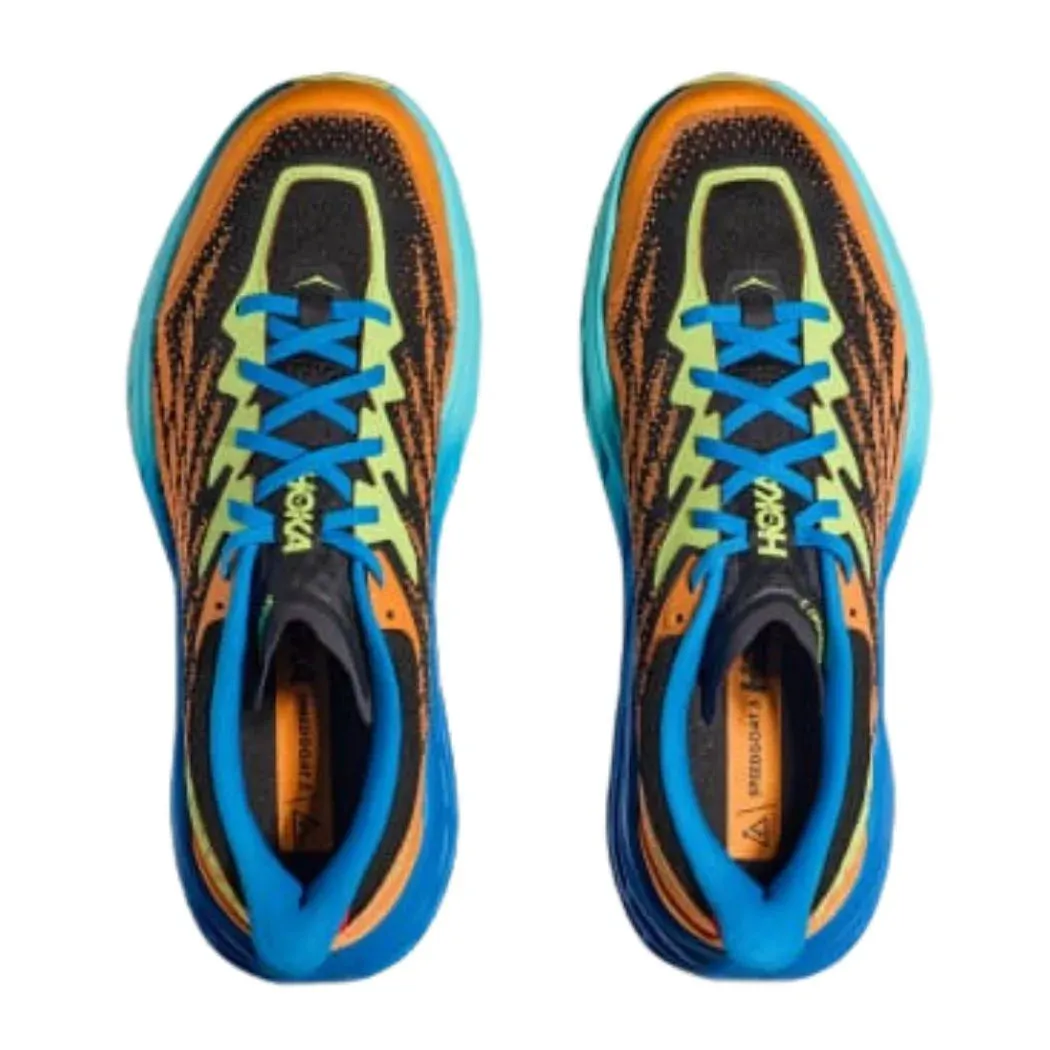 hoka Speedgoat 5 Men's Trail Running Shoes