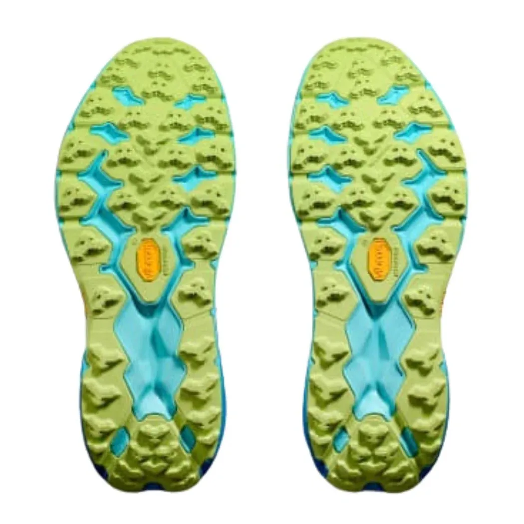 hoka Speedgoat 5 Men's Trail Running Shoes