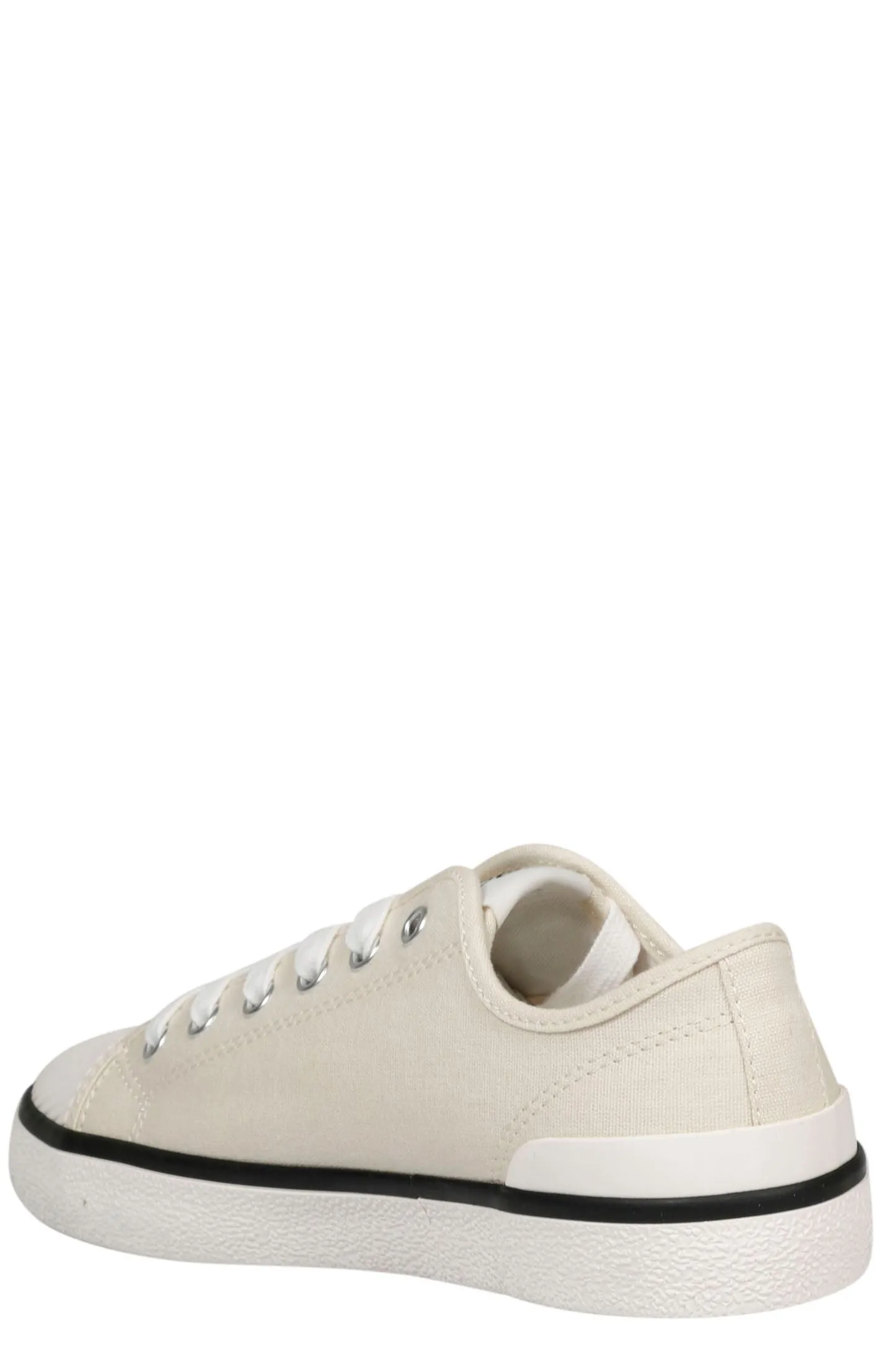 Isabel Marant Binkoo Lace-Up Sneakers