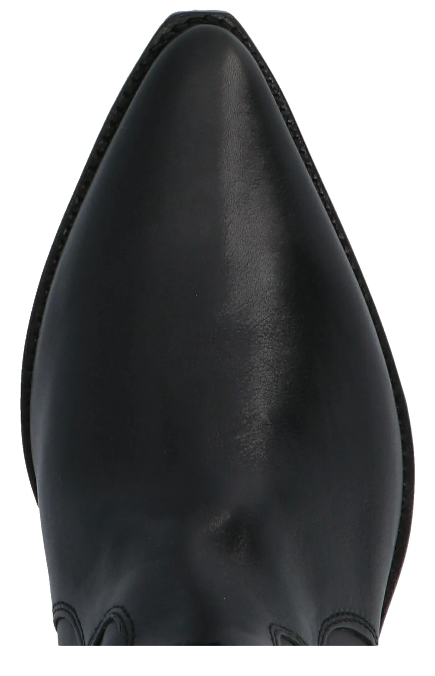 Isabel Marant Denvee Knee-High Boots