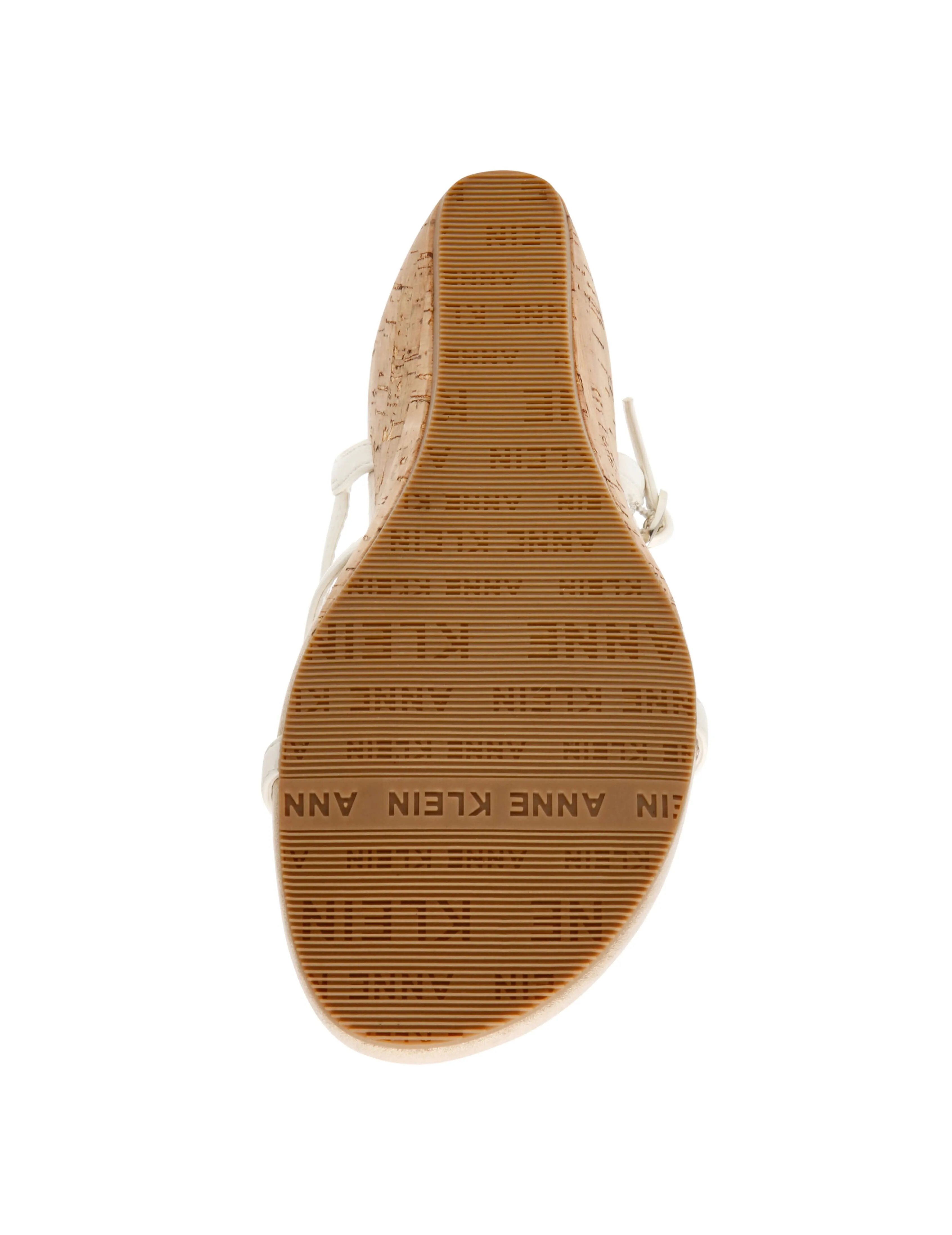 Isiah Wedge Sandal- Sale