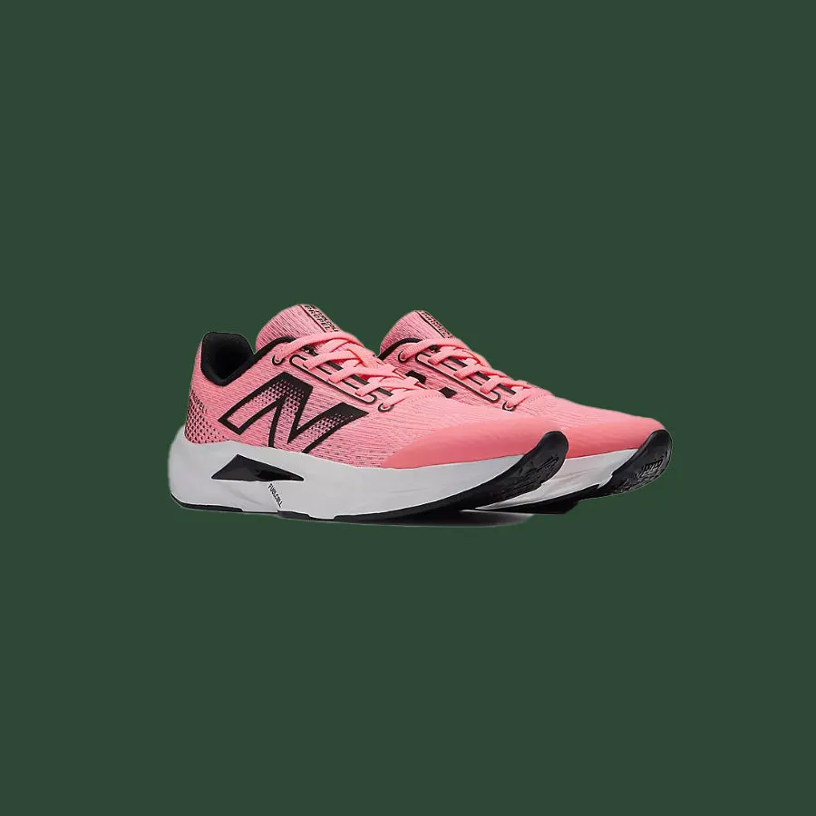 Kids' New Balance Fuelcell Propel v5