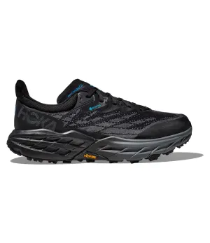 M Speedgoat 5 GTX*