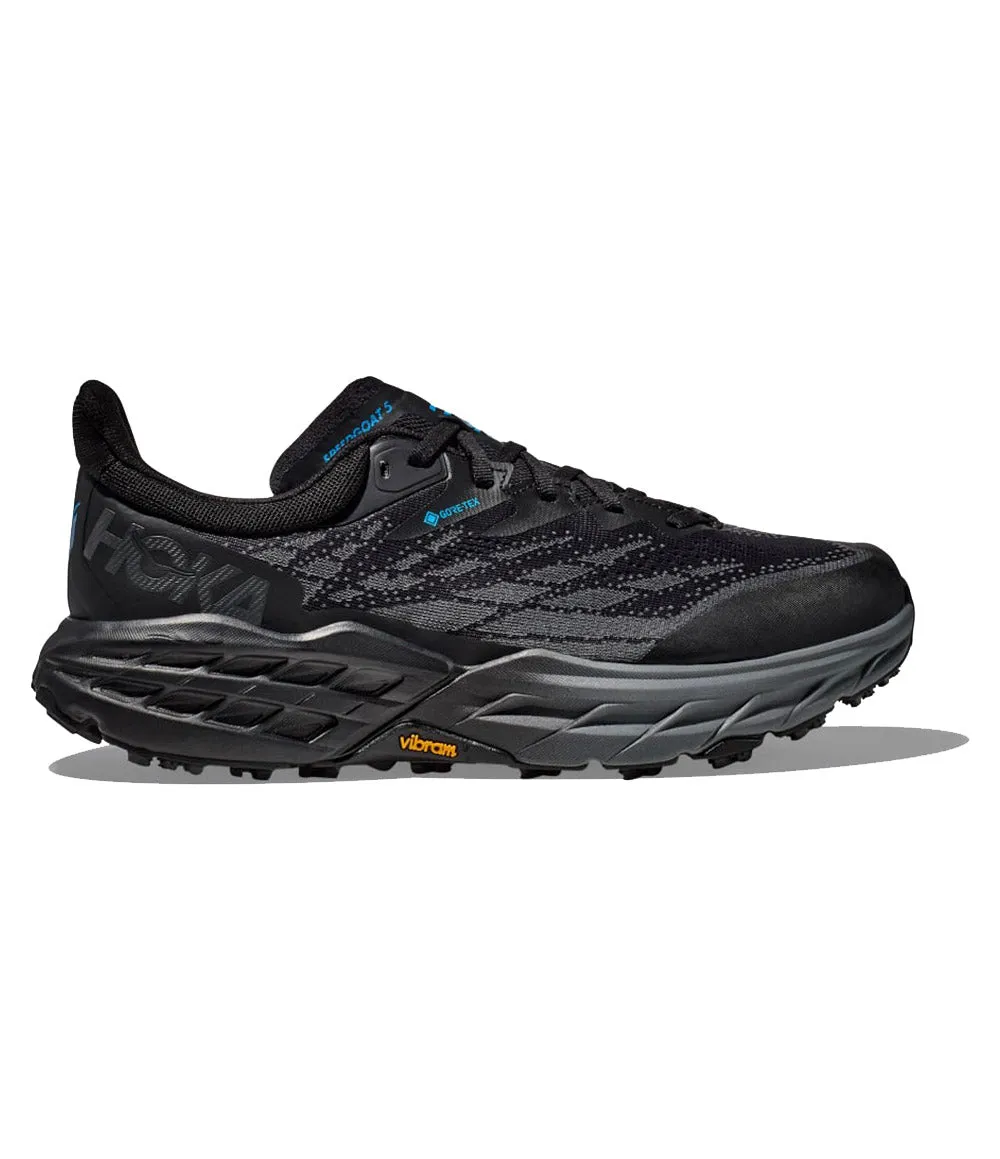 M Speedgoat 5 GTX*