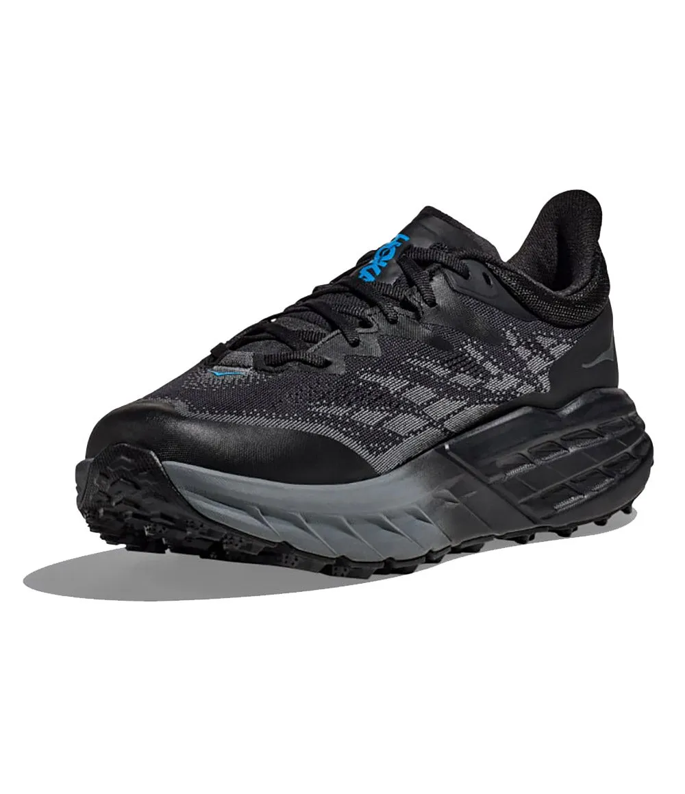 M Speedgoat 5 GTX*