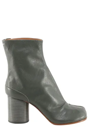 Maison Margiela Tabi Ankle Boots
