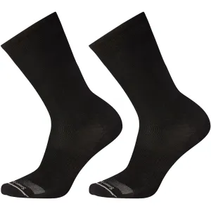 Men's Anchor Line Crew Socks 2 Pack