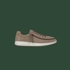 Men's Billy Comfort Low Wide