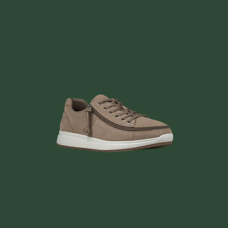 Men's Billy Comfort Low Wide