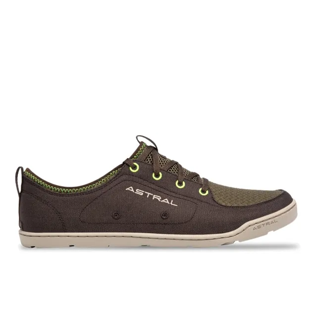 Men's Loyak Water Shoes