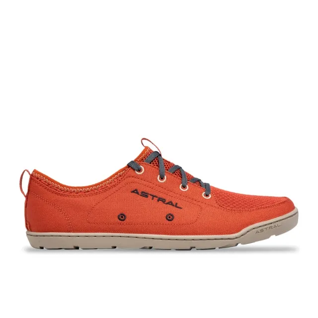 Men's Loyak Water Shoes