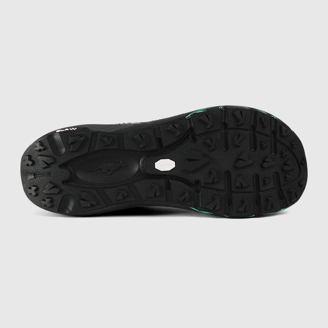 Men's Tarkine Trail Devil 2: Sustainable Performance