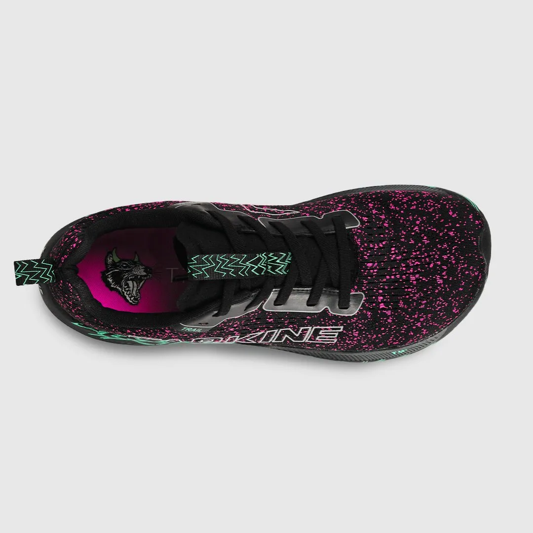 Men's Tarkine Trail Devil 2: Sustainable Performance