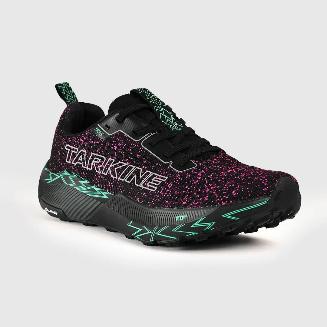 Men's Tarkine Trail Devil 2: Sustainable Performance