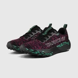 Men's Tarkine Trail Devil 2: Sustainable Performance
