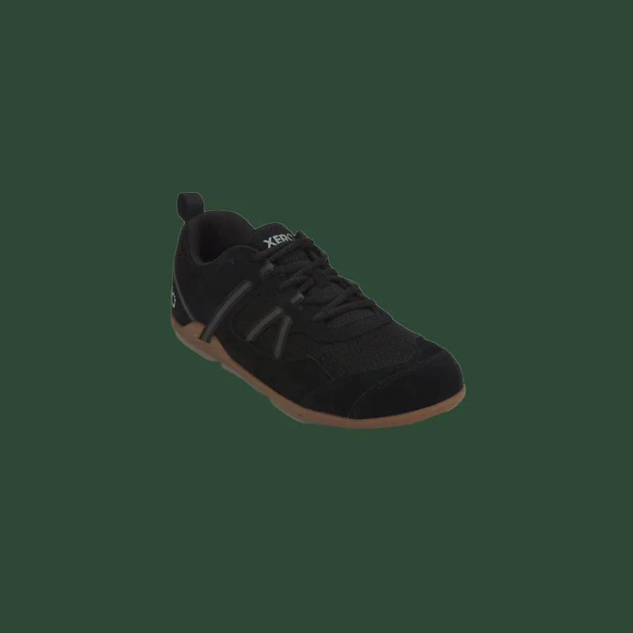 Men's Xero Prio Suede