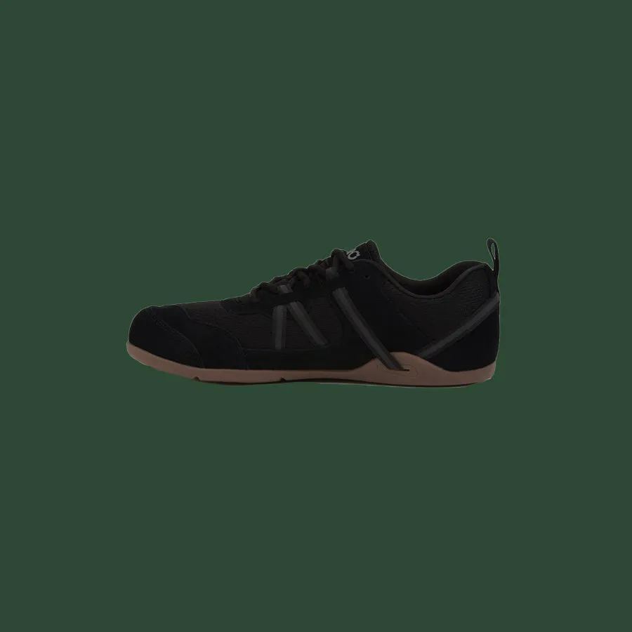 Men's Xero Prio Suede